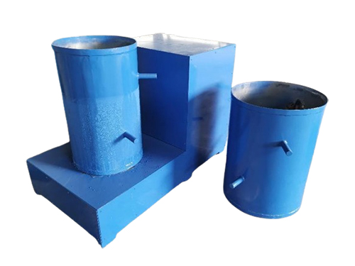 全自动发泡机有哪些优势？