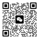 南通万汇昌机械有限公司图片
